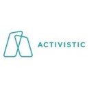 Activistic