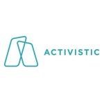 Activistic