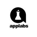 Applabs