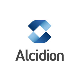 Podcast How Alcidion Is Raising The Bar In Patient Healthcare