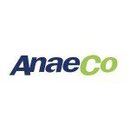 AnaeCo