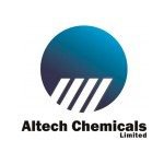 Altech Chemicals