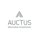 AVC company logo.png