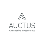 AVC company logo.png
