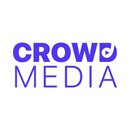 CM8-logo.jpg