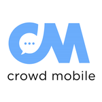 CM8 company logo.png