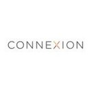 Connexion Media