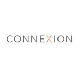 Connexion Media