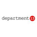 Department 13