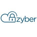 Zyber Holdings Ltd
