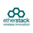 Etherstack