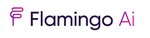 Flamingo AI new logo