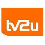 TV2U International