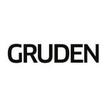 The Gruden Group