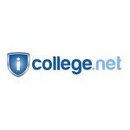 iCollege