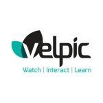 Velpic