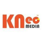 KneoMedia Ltd
