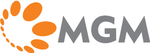 MGM logo.png