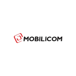 MOB asx logo.png