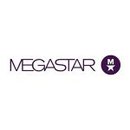 Megastar Millionaire