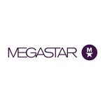 Megastar Millionaire