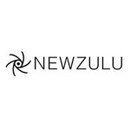 Newzulu