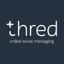 Thred Ltd.