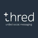 Thred Ltd.