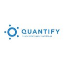Quantify Technology Holdings Limited