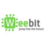 Weebit Nano