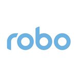 Robo 3D