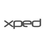 Xped