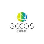 SES logo.png