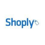 Shoply