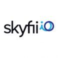 Skyfii