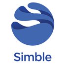 Simble.jpg