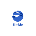Simble company logo.png
