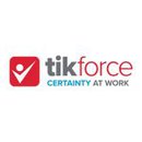 Tikforce