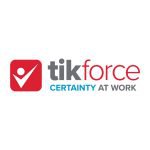 Tikforce