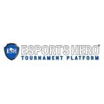 eSports Mogul Pty Ltd
