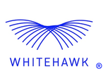 WhiteHawk.png