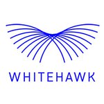 Whitehawk asx logo