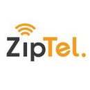 Ziptel