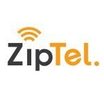 Ziptel