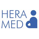 heramed logo new.png