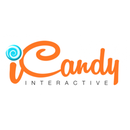 iCandy Logo