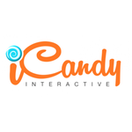 iCandy Logo