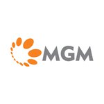 mgm-logo.jpg