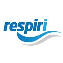 Respiri limited logo