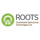 Roots ASX